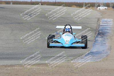 media/Nov-16-2024-CalClub SCCA (Sat) [[641f3b2761]]/Group 2/Race (Outside Grapevine)/